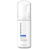 Neostrata Resurface mousse nettoyante 125 ml