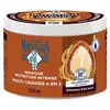 Le Petit Marseillais Masque 4en1 Multi-Usage Nutrition Intense 370 ml