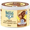 JOHNSON & JOHNSON MEDICAL LE Petit Marseillais Masque Expert Réparation