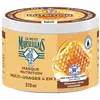 JOHNSON & JOHNSON MEDICAL LE Petit Marseillais Masque Nutrition Multi-Usage