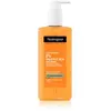 Neutrogena Clear & Defend gel nettoyant à l'acide salicylique 2% 200 ml