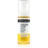 Neutrogena Curcuma Clear mousse purifiante apaisante 150 ml