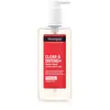 Neutrogena Clear & Defend+ gel nettoyant anti-acné 200 ml