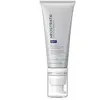 Neostrata Skin Active Matrix Support Spf30 50g