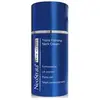 Skin Active Crème Raffermissante Cou et Décolleté 80g