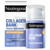 Collagen Bank crème hydratante Spf 30 50 ml