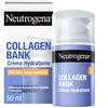 Neutrogena Collagen Bank SPF30 Moisturiser 50ml