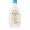 Aveeno Baby Daily Care gel bain et douche pour enfant 400 ml