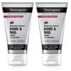 Neutrogena Mains Et Ongles 2x75ml
