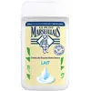 Le Petit Marseillais - DOUCHE EXTRA DOUXLAIT Gel douche 250 ml unisex