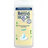 Le Petit Marseillais - DOUCHE EXTRA DOUXLAIT Gel douche 650 ml unisex