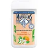 Le Petit Marseillais Crème de Douche certifiée Bio Fleur d’Oranger