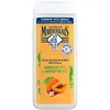 Le Petit Marseillais Crème de Douche & Bain Extra Douce Abricot BIO & Noisette BIO