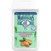 Le Petit Marseillais Crème de Douche Extra Douce Lait D’Amande Douce BIO