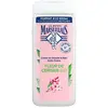 Le petit marseillais extra doux douche fleur de cerisier bio 650 ml