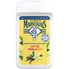 Le Petit Marseillais Crème de Douche Extra Douce Lait De Vanille BIO