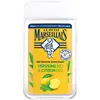 Le Petit Marseillais Gel Douche Verveine Citron 250ml