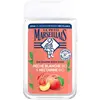 Le Petit Marseillais Gel Douche Extra Doux Pêche Blanche BIO & Nectarine BIO