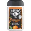 Le Petit Marseillais Gel Douche Homme Bois d'Oranger & Argan 250 ml