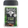 Le Petit Marseillais Gel Douche Homme Bois de Cade & Fougère 250ml