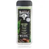 Le Petit Marseillais Bois de Cade & Fougère gel de douche 4 en 1 pour homme 400 ml