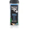 Le Petit Marseillais Minéraux & Bois de Cèdre gel de douche 4 en 1 pou...