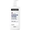 Neutrogena hydratation profonde 400ml