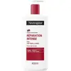 Neutrogena Réparation Intense CICA lait corps peaux très sèches 400ml
