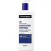 Neutrogena Hydratation Profonde Lait Corps Peaux Sèches 400 Ml