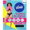 VANIA Culotte de Règles Flux Abondant Taille XS/S