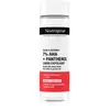 Neutrogena Clear and Defend+ Exfoliator 125ml