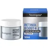 Neutrogena Retinol Boost+ Intense Care Cream 50ml