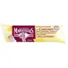 Le Petit Marseillais Recharge Gel Lavant mains Le Cuisinier 250ml