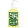 Le Petit Marseillais Gel Lavant Mains Pur Savon & Huile d'Olive 300ml