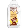 Le Petit Marseillais Shampooing Expert Réparation à l’Huile de Jojoba Bio