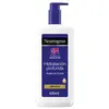 Neutrogena® Neutrogena Hydratation Profonde Huile Lotion Non Grasse 400ml