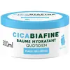 cicabiafine - Baume corps Crème et lait hydratant 300 ml unisex