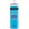 Neutrogena - Eau Micellaire Triple Action Hydro Boost Eau micellaire 400 ml unisex