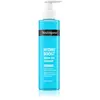Neutrogena Hydro Boost® gel nettoyant doux 200 ml