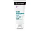 Neutrogena Norwegian Formula® crème nourrissante pour les pieds 100 ml