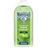 Johnson&Johnson Santé Beauté Le Petit Marseillais Shampooing Force Éclat Pomme Olivier Bio 300 ml