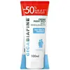 Biafine Cicabiafine Crème Pieds Secs Anti-Fendillements Lot de 2 x 100ml