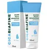 Cicabiafine Cicabiafine Baume Multi-Réparation 50ml