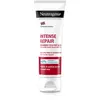 Neutrogena Norwegian Formula® baume régénérant pour les pieds 50 ml