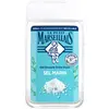 Le Petit Marseillais Gel Douche Les Ptits Grain De Sel - 250ml