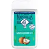 Le Petit Marseillais Douche Crème Hydratante à l'huile de Coco, 250 ml