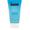 Gel exfoliant hydratant Hydro Boost Neutrogena 150 ml