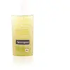 Gel nettoyant matifiant Visibly Clear shine & pore Neutrogena 200 ml