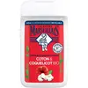 Le Petit Marseillais Douche Crème Extra Doux Coton Coquelicot 250ml