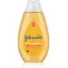 Johnson's® Wash and Bath shampoing extra-doux pour bébé 200 ml